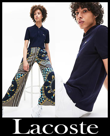 Lacoste polo 2020 21 womens clothing new arrivals 29 Lacoste polo 2020 21 womens clothing new arrivals 29