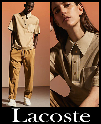 Lacoste polo 2020 21 womens clothing new arrivals 30 Lacoste polo 2020 21 womens clothing new arrivals 30