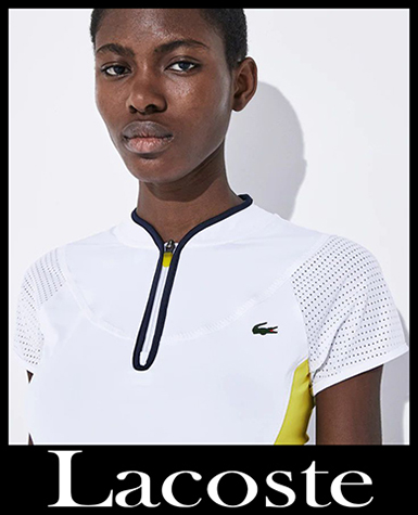 Lacoste polo 2020 21 womens clothing new arrivals 9 Lacoste polo 2020 21 womens clothing new arrivals 9