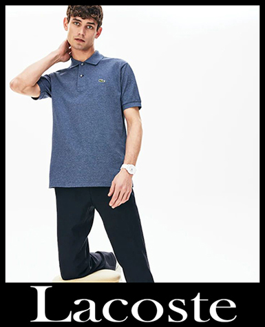 Lacoste polo shirt 2020 21 mens fashion new arrivals 11 Lacoste polo shirt 2020 21 mens fashion new arrivals 11
