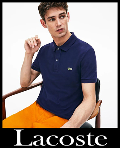 Lacoste polo shirt 2020 21 mens fashion new arrivals 17 Lacoste polo shirt 2020 21 mens fashion new arrivals 17