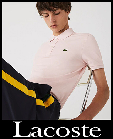 Lacoste polo shirt 2020 21 mens fashion new arrivals 19 Lacoste polo shirt 2020 21 mens fashion new arrivals 19