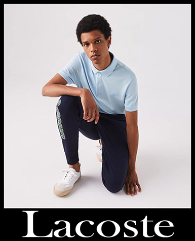 Lacoste polo shirt 2020 21 mens fashion new arrivals 2 Lacoste polo shirt 2020 21 mens fashion new arrivals 2