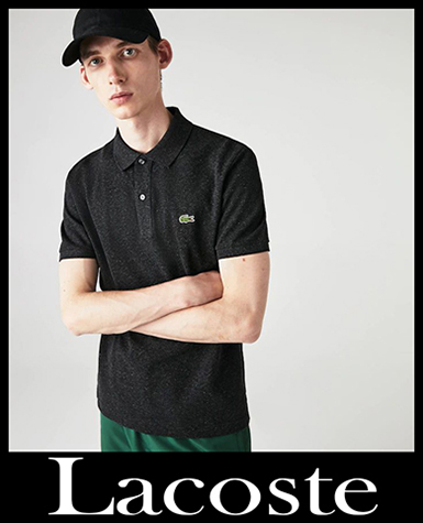 Lacoste polo shirt 2020 21 mens fashion new arrivals 21 Lacoste polo shirt 2020 21 mens fashion new arrivals 21
