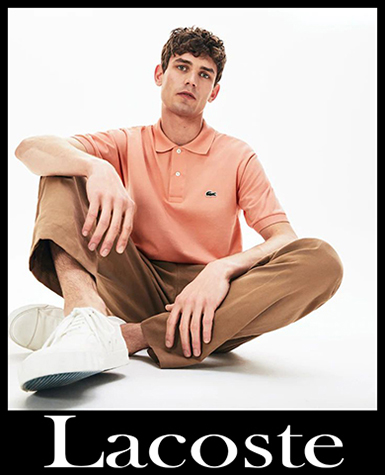 Lacoste polo shirt 2020 21 mens fashion new arrivals 22 Lacoste polo shirt 2020 21 mens fashion new arrivals 22