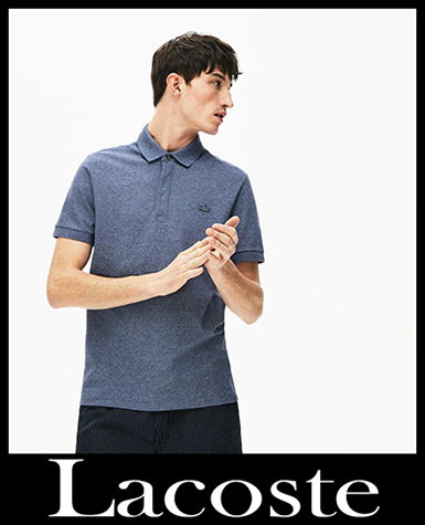 Lacoste polo shirt 2020 21 mens fashion new arrivals 29 Lacoste polo shirt 2020 21 mens fashion new arrivals 29