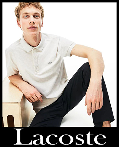 Lacoste polo shirt 2020 21 mens fashion new arrivals 30 Lacoste polo shirt 2020 21 mens fashion new arrivals 30