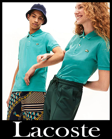 Lacoste polo shirt 2020 21 mens fashion new arrivals 4 Lacoste polo shirt 2020 21 mens fashion new arrivals 4