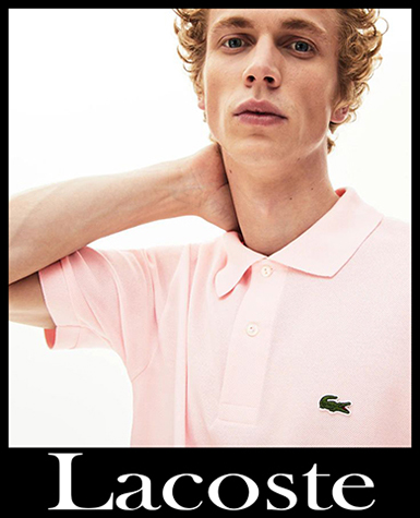 Lacoste polo shirt 2020 21 mens fashion new arrivals 7 Lacoste polo shirt 2020 21 mens fashion new arrivals 7