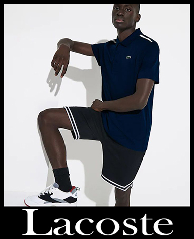 Lacoste polo sport 2020 21 mens fashion new arrivals 1 Lacoste polo sport 2020 21 mens fashion new arrivals 1