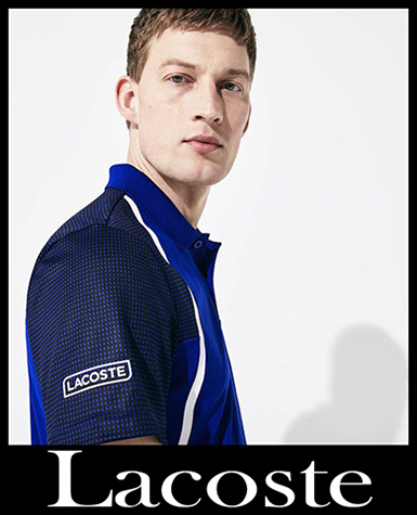 Lacoste polo sport 2020 21 mens fashion new arrivals 10 Lacoste polo sport 2020 21 mens fashion new arrivals 10
