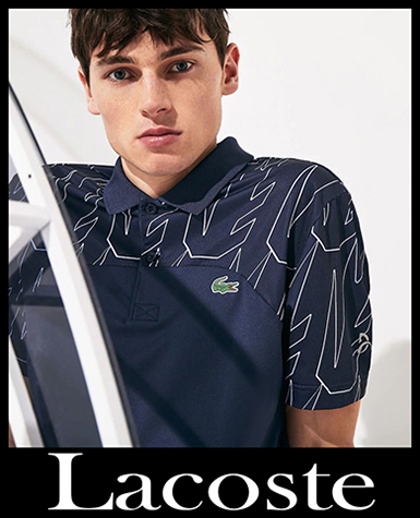 Lacoste polo sport 2020 21 mens fashion new arrivals 12 Lacoste polo sport 2020 21 mens fashion new arrivals 12