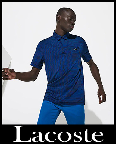 Lacoste polo sport 2020 21 mens fashion new arrivals 14 Lacoste polo sport 2020 21 mens fashion new arrivals 14