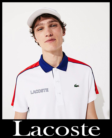 Lacoste polo sport 2020 21 mens fashion new arrivals 15 Lacoste polo sport 2020 21 mens fashion new arrivals 15