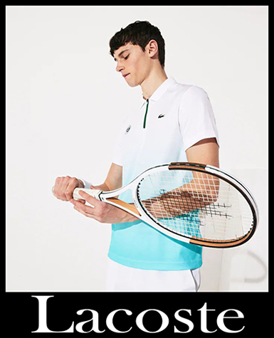 Lacoste polo sport 2020 21 mens fashion new arrivals 18 Lacoste polo sport 2020 21 mens fashion new arrivals 18