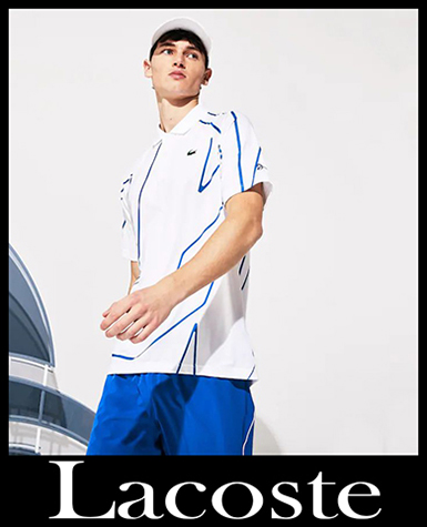 Lacoste polo sport 2020 21 mens fashion new arrivals 20 Lacoste polo sport 2020 21 mens fashion new arrivals 20
