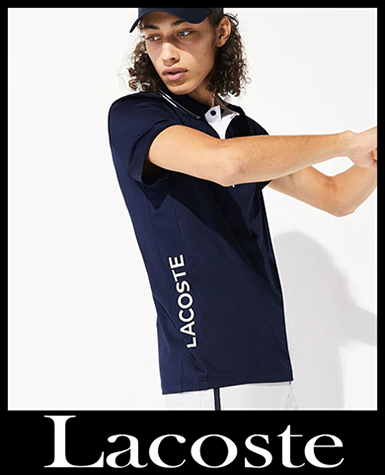 Lacoste polo sport 2020 21 mens fashion new arrivals 21 Lacoste polo sport 2020 21 mens fashion new arrivals 21