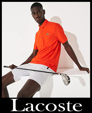Lacoste polo sport 2020 21 mens fashion new arrivals 22 Lacoste polo sport 2020 21 mens fashion new arrivals 22