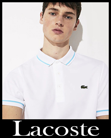 Lacoste polo sport 2020 21 mens fashion new arrivals 23 Lacoste polo sport 2020 21 mens fashion new arrivals 23