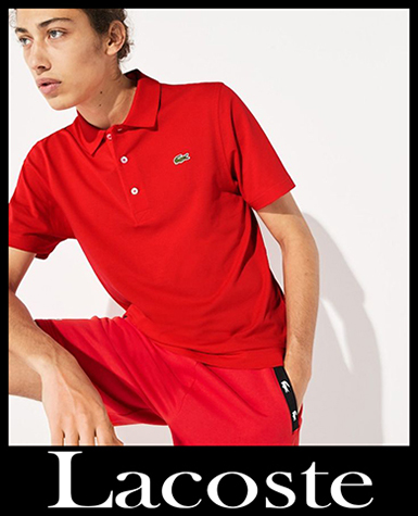 Lacoste polo sport 2020 21 mens fashion new arrivals 25 Lacoste polo sport 2020 21 mens fashion new arrivals 25