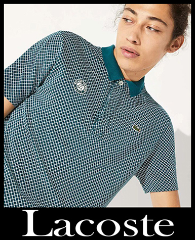 Lacoste polo sport 2020 21 mens fashion new arrivals 28 Lacoste polo sport 2020 21 mens fashion new arrivals 28