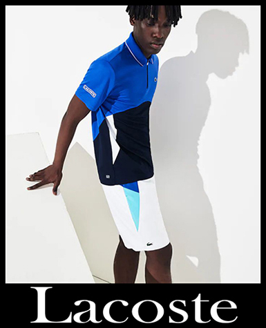 Lacoste polo sport 2020 21 mens fashion new arrivals 3 Lacoste polo sport 2020 21 mens fashion new arrivals 3