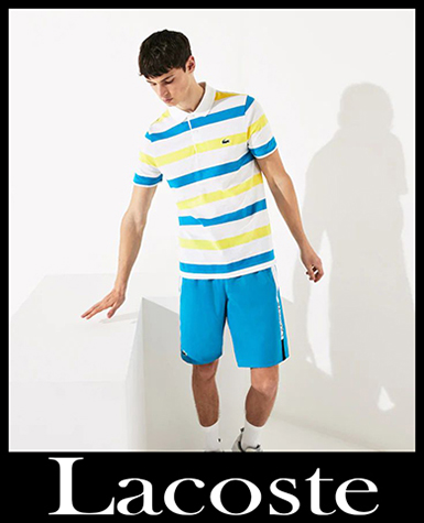 Lacoste polo sport 2020 21 mens fashion new arrivals 30 Lacoste polo sport 2020 21 mens fashion new arrivals 30