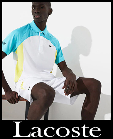 Lacoste polo sport 2020 21 mens fashion new arrivals 4 Lacoste polo sport 2020 21 mens fashion new arrivals 4