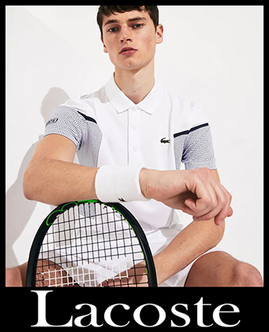 Lacoste polo sport 2020 21 mens fashion new arrivals 6 Lacoste polo sport 2020 21 mens fashion new arrivals 6