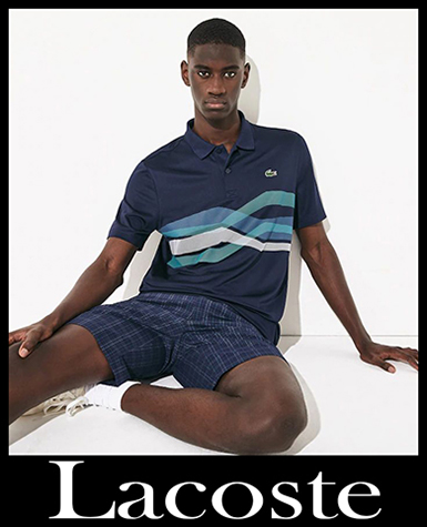 Lacoste polo sport 2020 21 mens fashion new arrivals 8 Lacoste polo sport 2020 21 mens fashion new arrivals 8