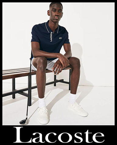 Lacoste polo sport 2020 21 mens fashion new arrivals 9 Lacoste polo sport 2020 21 mens fashion new arrivals 9
