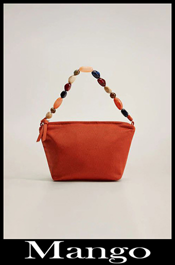 Mango bags 2020 21 womens handbags new arrivals 11 Mango bags 2020 21 womens handbags new arrivals 11