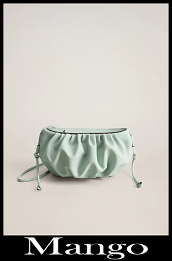 Mango bags 2020 21 womens handbags new arrivals 2 Mango bags 2020 21 womens handbags new arrivals 2