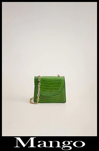 Mango bags 2020 21 womens handbags new arrivals 26 Mango bags 2020 21 womens handbags new arrivals 26