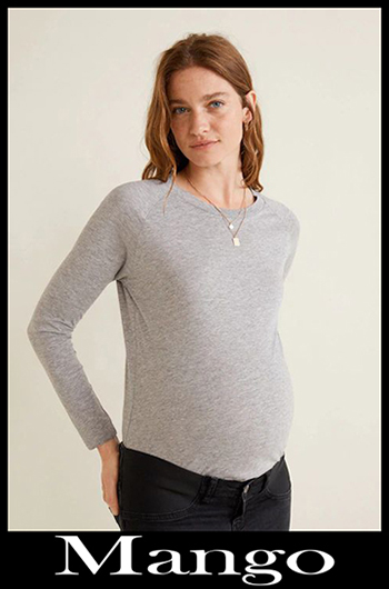 Mango denim 2020 21 jeans womens clothing look 6 Mango denim 2020 21 jeans womens clothing look 6