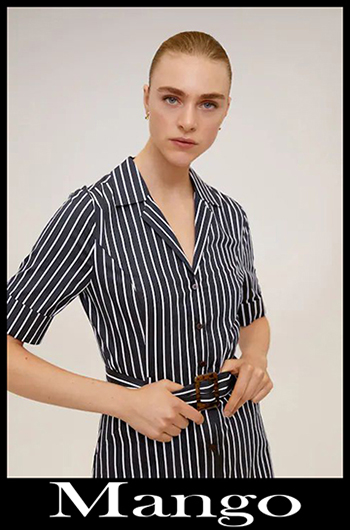Mango dresses 2020 21 womens clothing new arrivals 14 Mango dresses 2020 21 womens clothing new arrivals 14