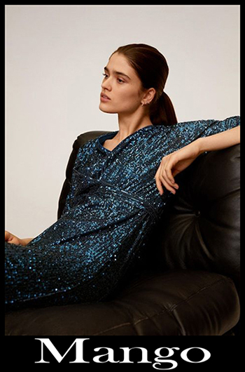 Mango dresses 2020 21 womens clothing new arrivals 15 Mango dresses 2020 21 womens clothing new arrivals 15