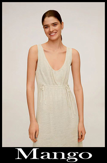 Mango dresses 2020 21 womens clothing new arrivals 21 Mango dresses 2020 21 womens clothing new arrivals 21