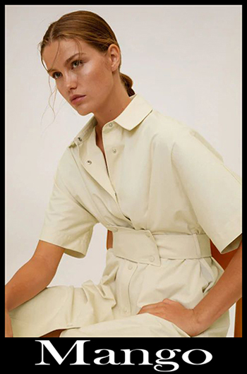 Mango dresses 2020 21 womens clothing new arrivals 30 Mango dresses 2020 21 womens clothing new arrivals 30