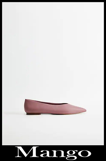 Mango shoes 2020 21 womens footwear new arrivals 12 Mango shoes 2020 21 womens footwear new arrivals 12