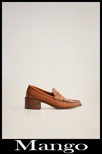 Mango shoes 2020 21 womens footwear new arrivals 14 Mango shoes 2020 21 womens footwear new arrivals 14