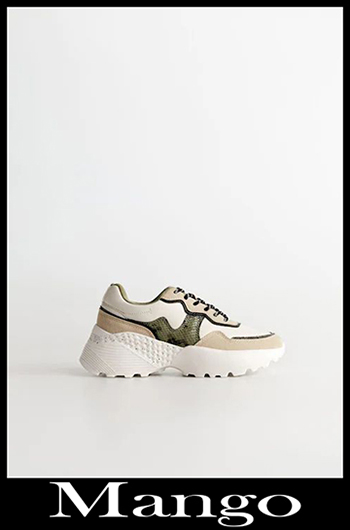 Mango shoes 2020 21 womens footwear new arrivals 19 Mango shoes 2020 21 womens footwear new arrivals 19