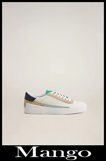 Mango shoes 2020 21 womens footwear new arrivals 20 Mango shoes 2020 21 womens footwear new arrivals 20
