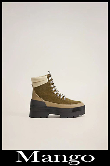 Mango shoes 2020 21 womens footwear new arrivals 21 Mango shoes 2020 21 womens footwear new arrivals 21