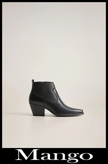 Mango shoes 2020 21 womens footwear new arrivals 23 Mango shoes 2020 21 womens footwear new arrivals 23