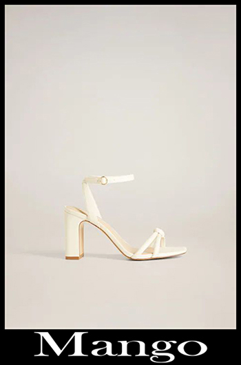 Mango shoes 2020 21 womens footwear new arrivals 26 Mango shoes 2020 21 womens footwear new arrivals 26