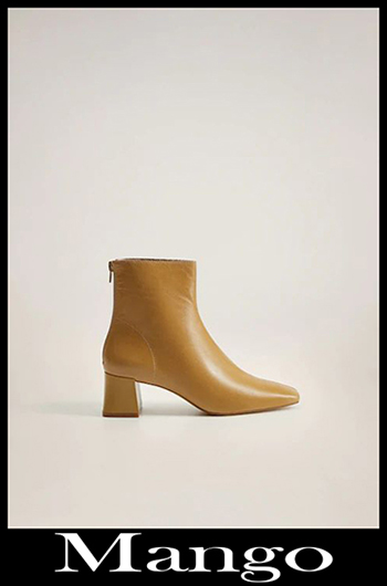 Mango shoes 2020 21 womens footwear new arrivals 27 Mango shoes 2020 21 womens footwear new arrivals 27
