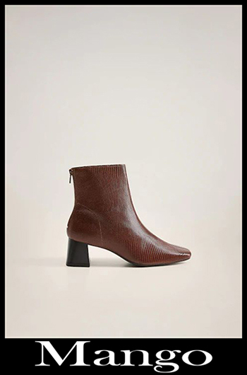 Mango shoes 2020 21 womens footwear new arrivals 28 Mango shoes 2020 21 womens footwear new arrivals 28