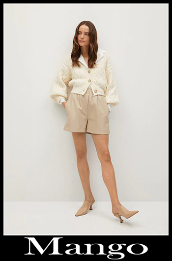 Mango shoes 2020 21 womens footwear new arrivals 30 Mango shoes 2020 21 womens footwear new arrivals 30