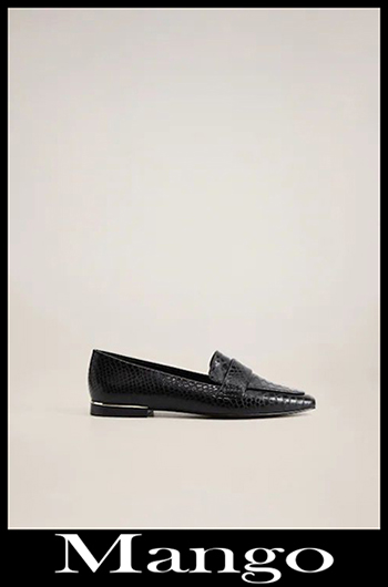 Mango shoes 2020 21 womens footwear new arrivals 6 Mango shoes 2020 21 womens footwear new arrivals 6